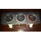 RENAULT CLIO III KALORİFER KUMANDA PANEL 8200147160